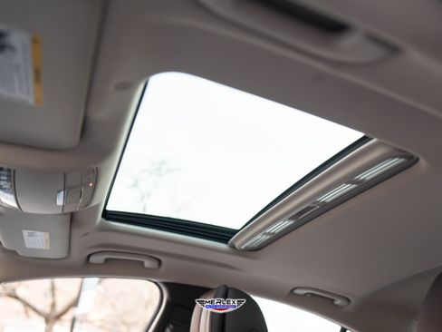 Used 2019 Mercedes-Benz CLS 450 image 42