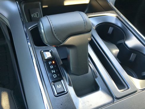 New 2026 Ford F150 XLT w/ Equipment Group 302A MID image 59