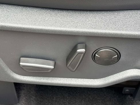 New 2026 Ford Bronco Outer Banks image 22