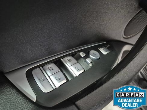 Used 2022 BMW X3 sDrive30i w/ Premium Package 2 RWD image 18
