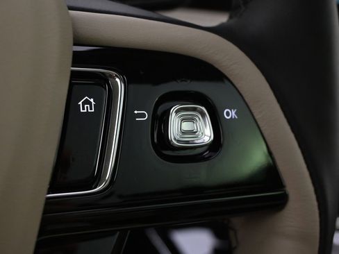 New 2026 Lincoln Corsair Reserve AWD/4WD image 31