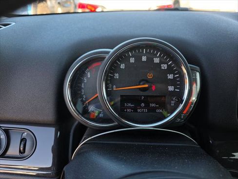 Used 2020 MINI Cooper Countryman image 16