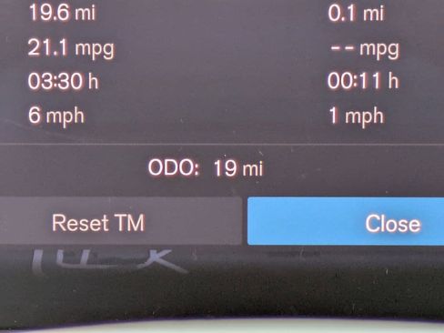 New 2026 Volvo XC90 T8 Ultra w/ Lounge Package AWD/4WD image 43