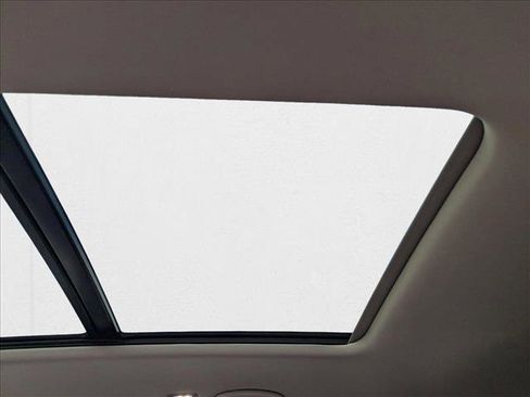 New 2025 Volkswagen Atlas SEL image 18