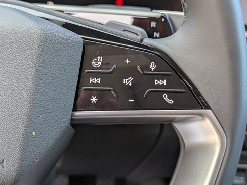 New 2026 Audi Q3 quattro 2.0T AWD/4WD image 29