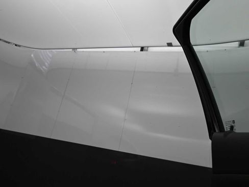 New 2025 Buick Envista Preferred w/ Convenience I Package image 19