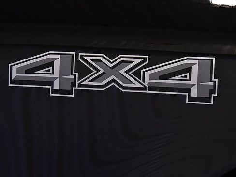 New 2026 Ford F150 XLT w/ Equipment Group 302A MID image 11