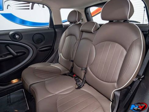 Used 2012 MINI Cooper Countryman S image 18