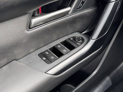 New 2026 MAZDA CX-50 AWD 2.5 Hybrid w/ Cargo Package image 29