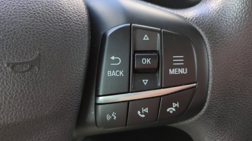 Used 2024 Ford Bronco Sport Big Bend AWD/4WD image 19