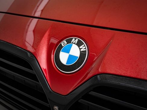 Used 2025 BMW M440i image 3