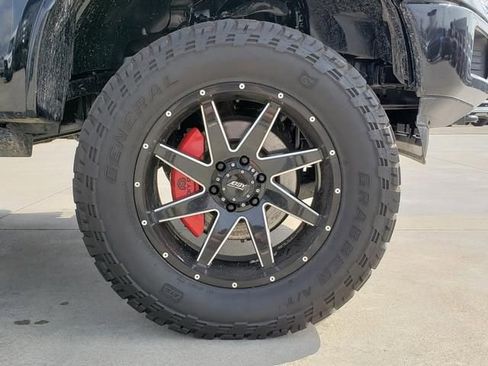 Used 2019 Ford F150 XLT w/ Equipment Group 302A Luxury image 28