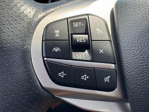 Used 2023 Ford Explorer Timberline w/ Timberline Technology Package AWD/4WD image 21