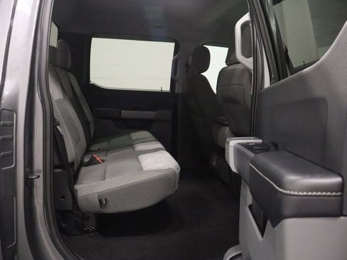 Used 2023 Ford F150 XLT AWD/4WD image 18