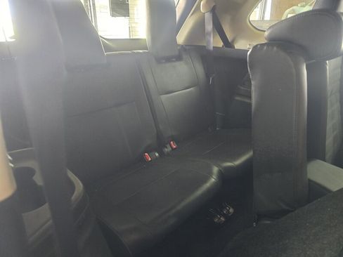 Used 2019 Mitsubishi Outlander SE image 18