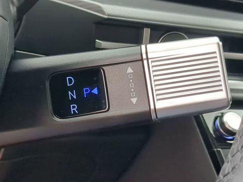 New 2026 Hyundai Santa Fe XRT image 33