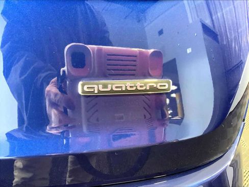 Used 2023 Audi Q7 3.0T Premium Plus image 19