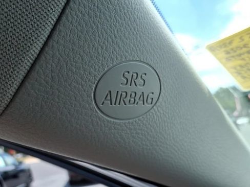 Used 2026 Toyota Camry LE FWD image 20