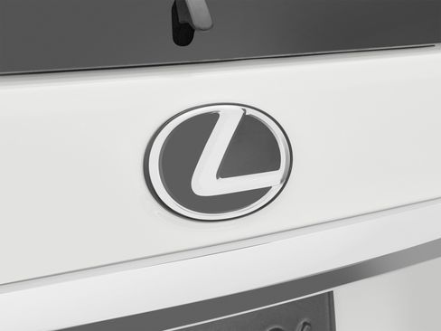 Used 2022 Lexus GX 460 Premium w/ Premium Plus Package AWD/4WD image 64