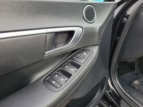 Certified 2024 Hyundai Sonata SEL image 18