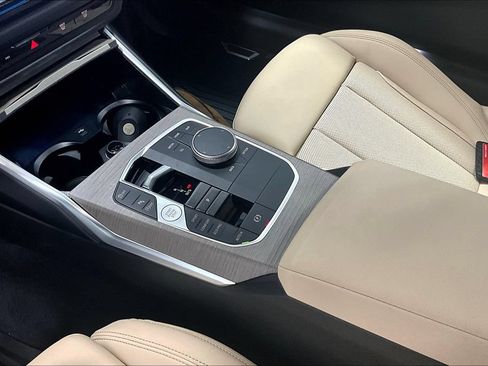 New 2025 BMW 230i Coupe w/ Premium Package RWD image 10