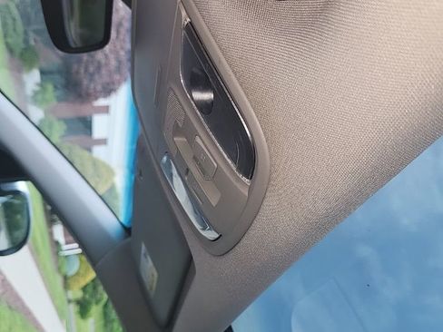 Used 2019 Kia Sportage EX w/ EX Premium Package AWD/4WD image 10