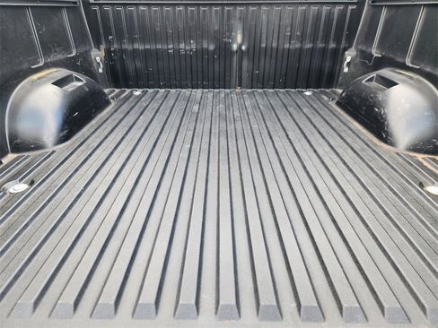 Used 2023 Toyota Tundra SR5 image 34