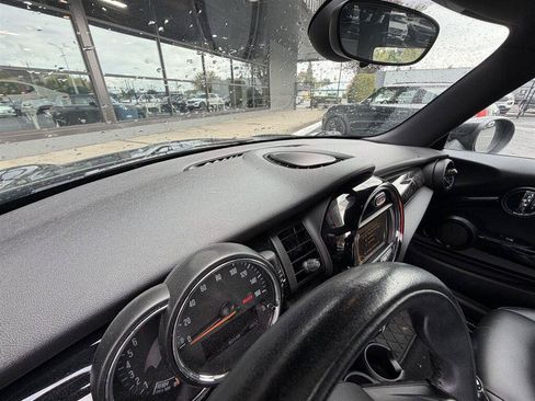 Used 2014 MINI Cooper 2-Door Hardtop FWD image 7