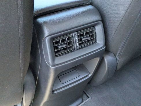 Used 2025 Honda CR-V LX image 26