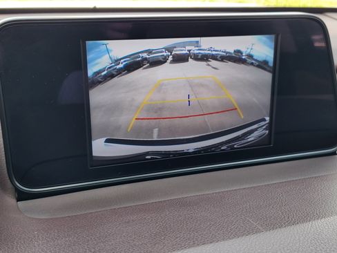 Used 2019 Lexus RX 350L FWD image 21