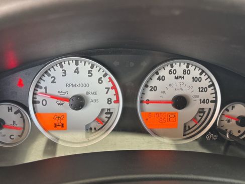 Used 2019 Nissan Frontier PRO-4X w/ Pro-4x Luxury Package image 44