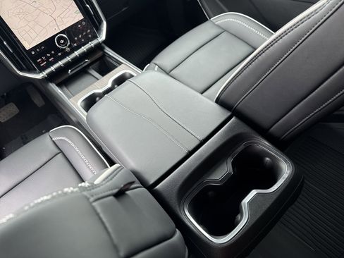 New 2026 GMC Acadia Denali w/ Super Cruise Package image 23