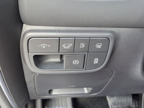 New 2026 Hyundai Palisade SEL AWD/4WD image 30
