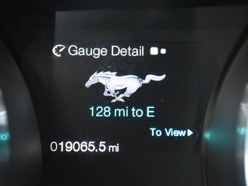 Used 2013 Ford Mustang Boss 302 w/ Boss 302 Accessory Pkg image 3