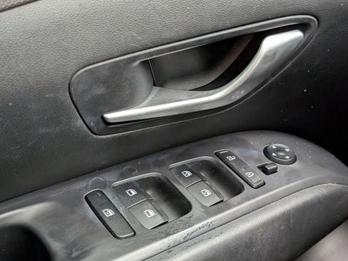 Used 2023 Hyundai Tucson SEL FWD image 20