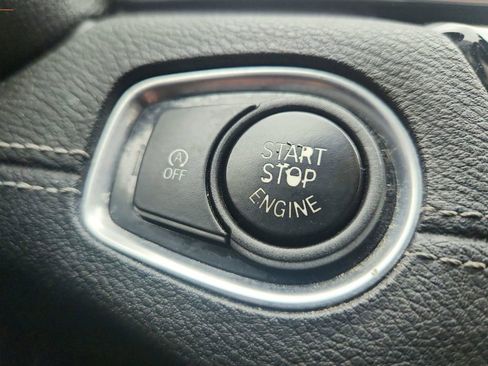 Used 2018 BMW X2 xDrive28i image 33