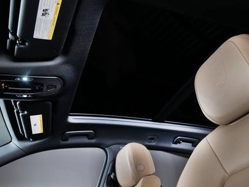 New 2026 Porsche Cayenne S AWD/4WD image 25