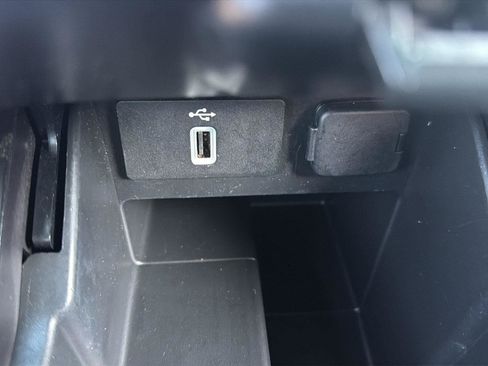 Used 2017 Ford Explorer Limited FWD image 12