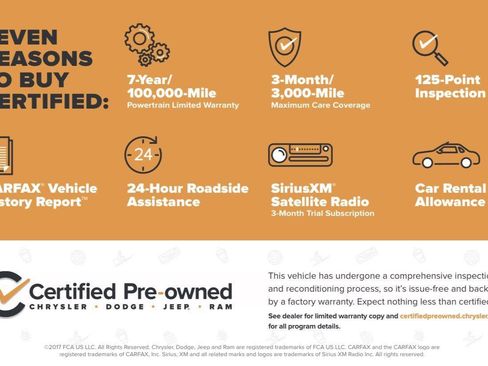 Certified 2025 Jeep Wrangler Unlimited Sahara w/ Safety Group AWD/4WD image 2
