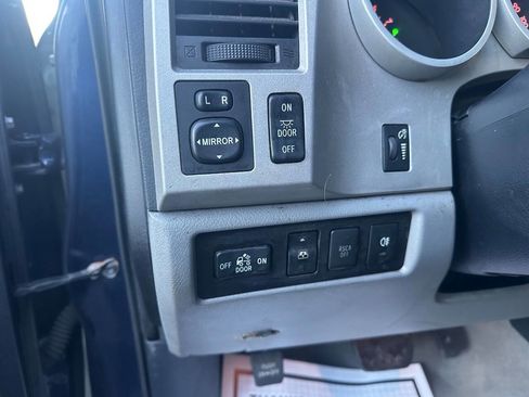 Used 2007 Toyota Tundra SR5 image 14