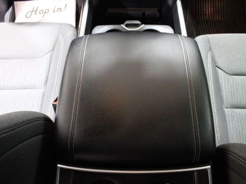 Used 2022 RAM 1500 Big Horn image 31