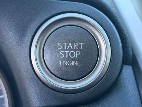 Used 2016 Lexus NX 200t FWD image 30