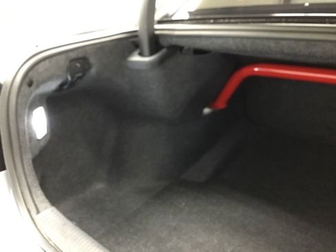 Used 2021 Dodge Charger Scat Pack image 17