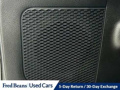 Used 2022 Jeep Wrangler Unlimited Rubicon w/ Steel Bumper Group image 21