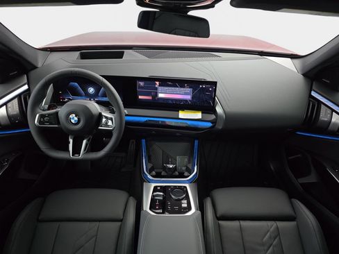 New 2026 BMW X3 xDrive30 image 10