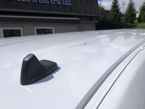 Used 2024 Ford Transit 250 Low Roof w/ Exterior Upgrade Package RWD image 12