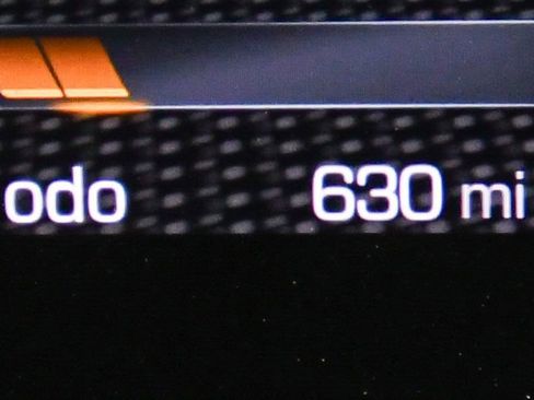 Certified 2023 Ferrari SF90 Stradale image 14