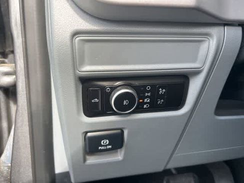 Used 2023 Ford F150 XLT AWD/4WD image 15