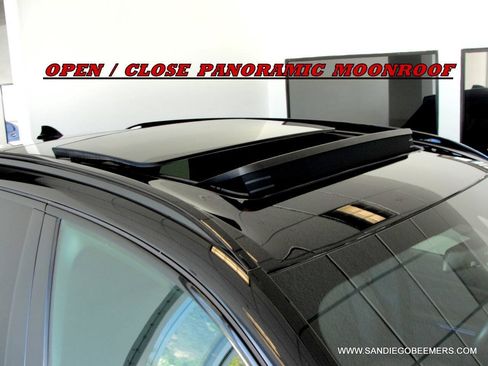 Used 2022 BMW X5 sDrive40i w/ M Sport Package RWD image 13