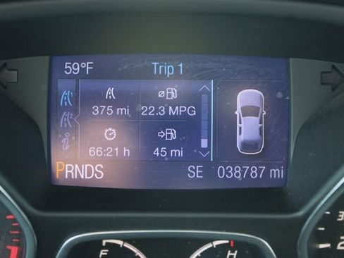 Used 2013 Ford Escape SE image 17